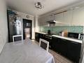 2-комнатная квартира · 59 м² · 10/10 этаж, Жургенов — 74 школа за 32.5 млн ₸ в Астане, Сарайшык р-н — фото 13