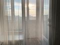 2-комнатная квартира · 59 м² · 10/10 этаж, Жургенов — 74 школа за 32.5 млн ₸ в Астане, Сарайшык р-н — фото 14