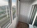 2-комнатная квартира · 59 м² · 10/10 этаж, Жургенов — 74 школа за 32.5 млн ₸ в Астане, Сарайшык р-н — фото 15