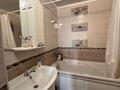 2-комнатная квартира · 59 м² · 10/10 этаж, Жургенов — 74 школа за 32.5 млн ₸ в Астане, Сарайшык р-н — фото 19
