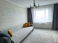 2-комнатная квартира · 59 м² · 10/10 этаж, Жургенов — 74 школа за 32.5 млн ₸ в Астане, Сарайшык р-н — фото 4