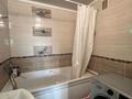 2-комнатная квартира · 59 м² · 10/10 этаж, Жургенов — 74 школа за 32.5 млн ₸ в Астане, Сарайшык р-н — фото 20