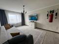 2-комнатная квартира · 59 м² · 10/10 этаж, Жургенов — 74 школа за 32.5 млн ₸ в Астане, Сарайшык р-н — фото 6