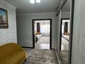 2-комнатная квартира · 59 м² · 10/10 этаж, Жургенов — 74 школа за 32.5 млн ₸ в Астане, Сарайшык р-н — фото 8