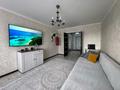 2-комнатная квартира · 59 м² · 10/10 этаж, Жургенов — 74 школа за 32.5 млн ₸ в Астане, Сарайшык р-н — фото 7
