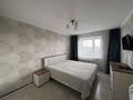 2-комнатная квартира · 59 м² · 10/10 этаж, Жургенов — 74 школа за 32.5 млн ₸ в Астане, Сарайшык р-н