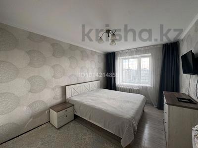 2-бөлмелі пәтер · 59 м² · 10/10 қабат, Жургенов — 74 школа, бағасы: 32.5 млн ₸ в Астане, Сарайшык р-н