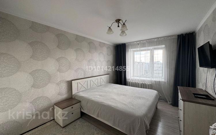 2-комнатная квартира · 59 м² · 10/10 этаж, Жургенов — 74 школа за 32.5 млн ₸ в Астане, Сарайшык р-н — фото 9