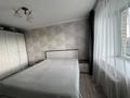 2-комнатная квартира · 59 м² · 10/10 этаж, Жургенов — 74 школа за 32.5 млн ₸ в Астане, Сарайшык р-н — фото 2