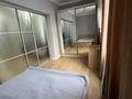 2-комнатная квартира · 61 м² · 3/9 этаж, Богенбай батыра 279 — Айманова Богенбай батыра за 330 000 ₸ в Алматы, Алмалинский р-н