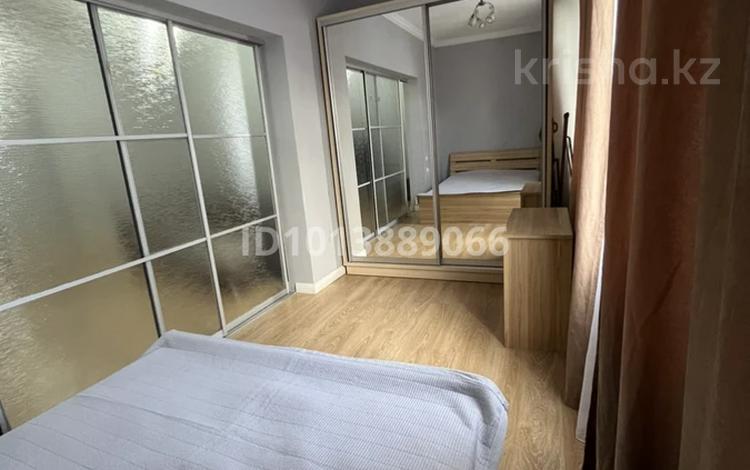 2-комнатная квартира · 61 м² · 3/9 этаж, Богенбай батыра 279 — Айманова Богенбай батыра за 330 000 ₸ в Алматы, Алмалинский р-н — фото 15