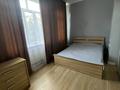 2-комнатная квартира · 61 м² · 3/9 этаж, Богенбай батыра 279 — Айманова Богенбай батыра за 330 000 ₸ в Алматы, Алмалинский р-н — фото 2