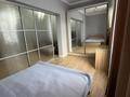 2-комнатная квартира · 61 м² · 3/9 этаж, Богенбай батыра 279 — Айманова Богенбай батыра за 330 000 ₸ в Алматы, Алмалинский р-н — фото 3