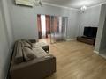 2-комнатная квартира · 61 м² · 3/9 этаж, Богенбай батыра 279 — Айманова Богенбай батыра за 330 000 ₸ в Алматы, Алмалинский р-н — фото 5
