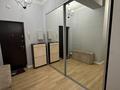 2-комнатная квартира · 61 м² · 3/9 этаж, Богенбай батыра 279 — Айманова Богенбай батыра за 330 000 ₸ в Алматы, Алмалинский р-н — фото 6