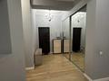 2-комнатная квартира · 61 м² · 3/9 этаж, Богенбай батыра 279 — Айманова Богенбай батыра за 330 000 ₸ в Алматы, Алмалинский р-н — фото 7