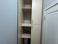 2-комнатная квартира · 61 м² · 3/9 этаж, Богенбай батыра 279 — Айманова Богенбай батыра за 330 000 ₸ в Алматы, Алмалинский р-н — фото 8