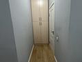 2-комнатная квартира · 61 м² · 3/9 этаж, Богенбай батыра 279 — Айманова Богенбай батыра за 330 000 ₸ в Алматы, Алмалинский р-н — фото 9