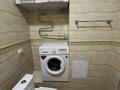 2-комнатная квартира · 61 м² · 3/9 этаж, Богенбай батыра 279 — Айманова Богенбай батыра за 330 000 ₸ в Алматы, Алмалинский р-н — фото 10