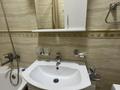 2-комнатная квартира · 61 м² · 3/9 этаж, Богенбай батыра 279 — Айманова Богенбай батыра за 330 000 ₸ в Алматы, Алмалинский р-н — фото 11