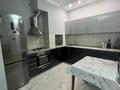 2-комнатная квартира · 61 м² · 3/9 этаж, Богенбай батыра 279 — Айманова Богенбай батыра за 330 000 ₸ в Алматы, Алмалинский р-н — фото 12