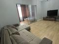 2-комнатная квартира · 61 м² · 3/9 этаж, Богенбай батыра 279 — Айманова Богенбай батыра за 330 000 ₸ в Алматы, Алмалинский р-н — фото 15
