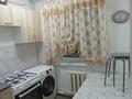 2-комнатная квартира · 40 м² · 1/2 этаж, Аблайхана 243 — Ақ мешіт за 117 000 ₸ в Талдыкоргане