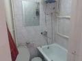 2-комнатная квартира · 40 м² · 1/2 этаж, Аблайхана 243 — Ақ мешіт за 117 000 ₸ в Талдыкоргане — фото 2