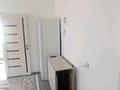 2-комнатная квартира · 40 м² · 1/2 этаж, Аблайхана 243 — Ақ мешіт за 117 000 ₸ в Талдыкоргане — фото 3