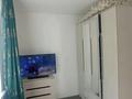 2-комнатная квартира · 40 м² · 1/2 этаж, Аблайхана 243 — Ақ мешіт за 117 000 ₸ в Талдыкоргане — фото 6