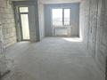 1-бөлмелі пәтер · 36 м² · 4/7 қабат, Естай 39/3, бағасы: ~ 18 млн ₸ в 