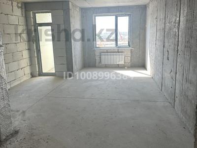 1-бөлмелі пәтер · 36 м² · 4/7 қабат, Естай 39/3, бағасы: ~ 18 млн ₸ в 