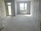 1-бөлмелі пәтер · 36 м² · 4/7 қабат, Естай 39/3, бағасы: ~ 18 млн ₸ в 
