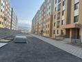 1-бөлмелі пәтер · 36 м² · 4/7 қабат, Естай 39/3, бағасы: ~ 18 млн ₸ в  — фото 5