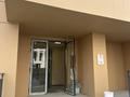 1-бөлмелі пәтер · 36 м² · 4/7 қабат, Естай 39/3, бағасы: ~ 18 млн ₸ в  — фото 7
