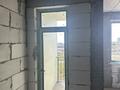 1-бөлмелі пәтер · 36 м² · 4/7 қабат, Естай 39/3, бағасы: ~ 18 млн ₸ в  — фото 10