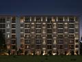 1-бөлмелі пәтер · 36 м² · 4/7 қабат, Естай 39/3, бағасы: ~ 18.7 млн ₸ в  — фото 3