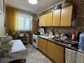 2-бөлмелі пәтер · 53 м² · 3/5 қабат, Московская 17/1 — РЕАЛЬНОМУ ПОКУПАТЕЛЮ ТОРГ, бағасы: 20 млн ₸ в Астане, Сарыарка р-н — фото 11
