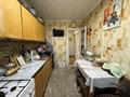 2-бөлмелі пәтер · 53 м² · 3/5 қабат, Московская 17/1 — РЕАЛЬНОМУ ПОКУПАТЕЛЮ ТОРГ, бағасы: 20 млн ₸ в Астане, Сарыарка р-н — фото 12