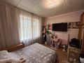 2-бөлмелі пәтер · 53 м² · 3/5 қабат, Московская 17/1 — РЕАЛЬНОМУ ПОКУПАТЕЛЮ ТОРГ, бағасы: 20 млн ₸ в Астане, Сарыарка р-н — фото 15