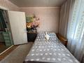 2-бөлмелі пәтер · 53 м² · 3/5 қабат, Московская 17/1 — РЕАЛЬНОМУ ПОКУПАТЕЛЮ ТОРГ, бағасы: 20 млн ₸ в Астане, Сарыарка р-н — фото 16