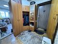 2-бөлмелі пәтер · 53 м² · 3/5 қабат, Московская 17/1 — РЕАЛЬНОМУ ПОКУПАТЕЛЮ ТОРГ, бағасы: 20 млн ₸ в Астане, Сарыарка р-н — фото 25