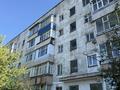 2-бөлмелі пәтер · 53 м² · 3/5 қабат, Московская 17/1 — РЕАЛЬНОМУ ПОКУПАТЕЛЮ ТОРГ, бағасы: 20 млн ₸ в Астане, Сарыарка р-н — фото 28