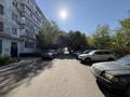 2-бөлмелі пәтер · 53 м² · 3/5 қабат, Московская 17/1 — РЕАЛЬНОМУ ПОКУПАТЕЛЮ ТОРГ, бағасы: 20 млн ₸ в Астане, Сарыарка р-н — фото 29