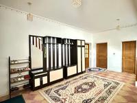 Отдельный дом · 6 комнат · 425 м² · 8 сот., Корганбаева 83 за 43 млн 〒 в Кульсары