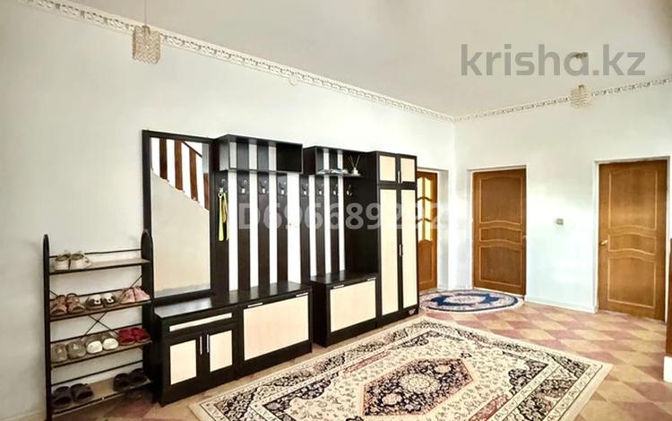 Жеке үй · 6 бөлме · 425 м² · 8 жүзд., Корганбаева 83, бағасы: 43 млн ₸ в Кульсары — фото 2