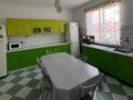 Жеке үй · 6 бөлме · 425 м² · 8 жүзд., Корганбаева 83, бағасы: 43 млн ₸ в Кульсары — фото 2