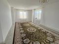 Жеке үй · 6 бөлме · 425 м² · 8 жүзд., Корганбаева 83, бағасы: 43 млн ₸ в Кульсары — фото 4
