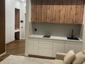 2-комнатная квартира · 50 м² · 9/20 этаж, Гагарина 310 за 550 000 ₸ в Алматы, Бостандыкский р-н