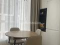 2-комнатная квартира · 50 м² · 9/20 этаж, Гагарина 310 за 550 000 ₸ в Алматы, Бостандыкский р-н — фото 10